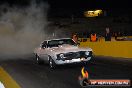 Street Drags Calder Park & Test & Tune - HPH_5054